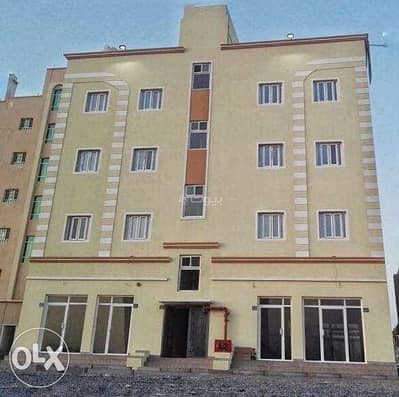 عقارات تجارية اخرى  للايجار في السيب، مسقط - مكتب تجاري للإيجار في السيب، مسقط