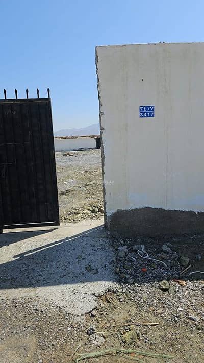 ارض سكنية  للبيع في الرسيل، مسقط - أرض سكنية للبيع في الرسيل، مسقط