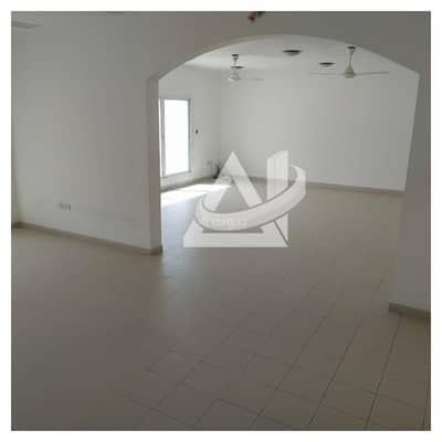 3 Bedroom Flat for Rent in Al Khuwair, Muscat - 3 Bedrooms Apartment For Rent Al Khuwair, Muscat