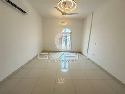 2 Bedroom Flat for Rent in Al Hamriyah, Muscat - 2 Bedrooms Apartment For Rent in Al Hamriyah, Muscat