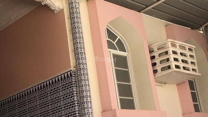 7 Bedrooms Villa For Rent Ruwi, Muscat