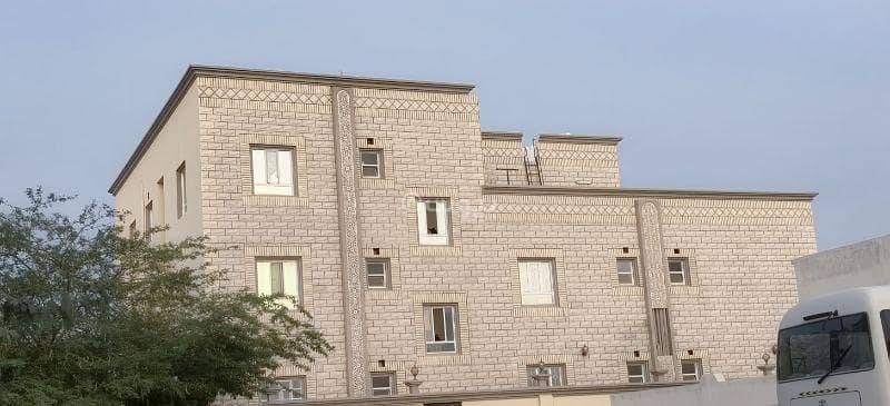شقة 3 غرف نوم للبيع في العمارات، مسقط شقة 3 غرف نوم للبيع في العمارات، مسقط