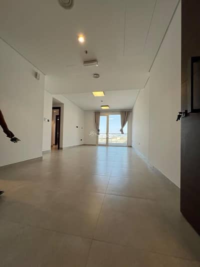 2 Bedroom Flat for Rent in Muscat Hills, Muscat - 2 Bedroom Apartment For Rent Muscat Hills, Muscat