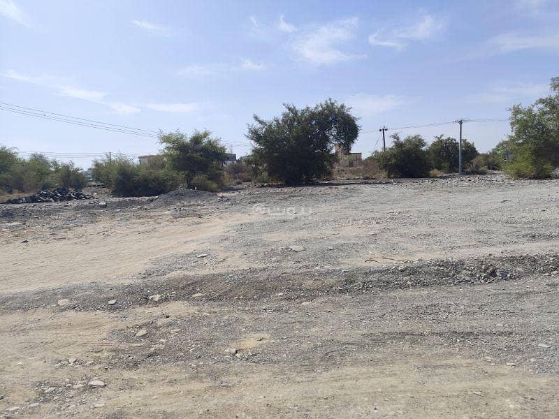 مبنى تجاري للبيع الموالح، مسقط مبنى تجاري للبيع الموالح، مسقط