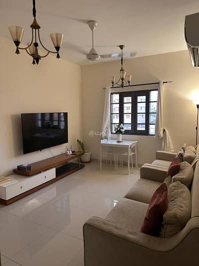 1 Bedroom Flat for Rent in Mutrah, Muscat - 1 Bedroom Apartment For Rent Mutrah, Muscat