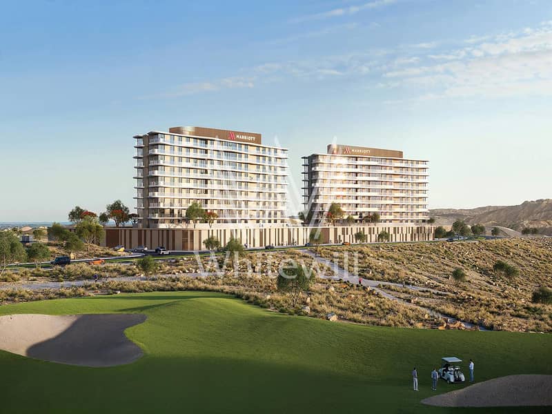 9 Bedrooms Apartment For Sale in Muscat - Other 9 Bedrooms Apartment For Sale in Muscat - Other