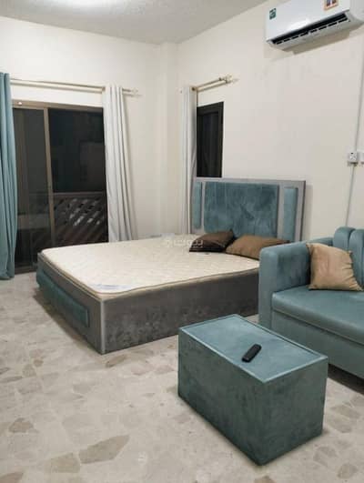 1 Bedroom Apartment for Rent in Qurum, Muscat - 1 Bedroom Apartment For Rent in Qurum, Muscat
