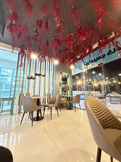 Other Commercial for Sale in Al Mawaleh, Muscat - Studio Other Commercial For Sale Al Mawaleh, Muscat