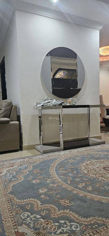 6 Bedroom Flat for Rent in Salalah, Dhofar - 6 Bedrooms Apartment For Rent Salalah, Dhofar