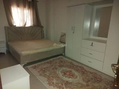 2 Bedroom Apartment for Rent in Al Maabilah, Muscat - 2 Bedroom Apartment For Rent in Al Maabilah, Muscat 2 Bedroom Apartment for Rent in Al Maabilah, Muscat - 2 Bedroom Apartment For Rent in Al Maabilah, Muscat
