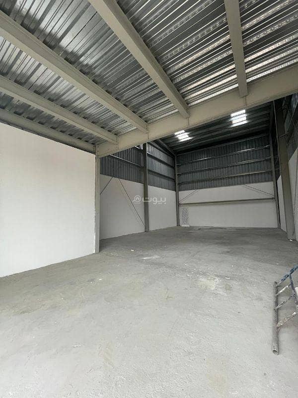 Other Commercial For Rent Al Rusayl - Muscat Other Commercial For Rent Al Rusayl - Muscat