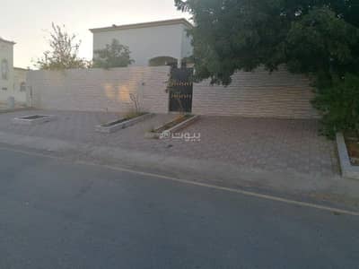 فیلا 3 غرف نوم للبيع في المعبيلة، مسقط - فيلا 3 غرف نوم للبيع في المعبيلة، مسقط