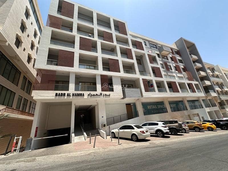 شقة 2 غرف نوم للإيجار بقرم، مسقط شقة 2 غرف نوم للإيجار بقرم، مسقط