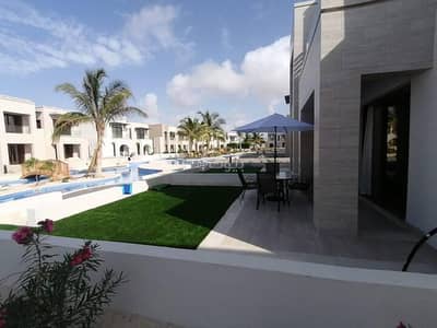 1 Bedroom Flat for Sale in Salalah, Dhofar - 1 Bedroom Apartment For Sale Salalah, Dhofar