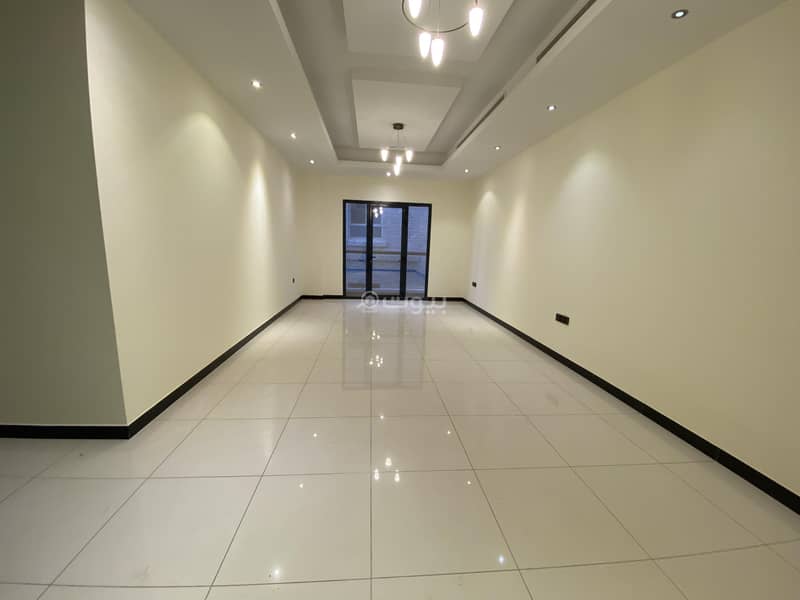 2 Bedrooms Apartment For Rent Qurum Muscat