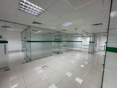 عقارات تجارية اخرى  للايجار في الخوير، مسقط - استوديو تجاري آخر للإيجار الخوير، مسقط