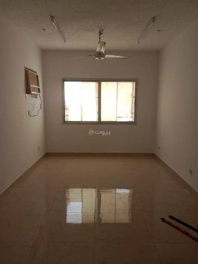 1 Bedroom Flat for Rent in Al Wadi Al Kabir, Muscat - 1 Bedroom Apartment For Rent Al Wadi Al Kabir Muscat