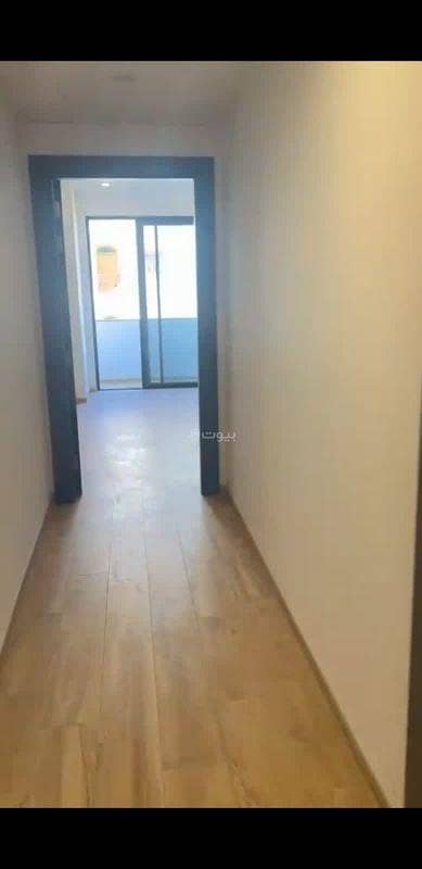 2 Bedroom Apartment For Sale in Muscat Hills, Muscat
