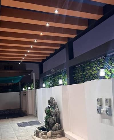 شاليه 4 غرف نوم للايجار في بركاء، الباطنة - شالية 4 غرف نوم للإيجار في بركاء، الباطنة شاليه 4 غرف نوم للايجار في بركاء، الباطنة - شالية 4 غرف نوم للإيجار في بركاء، الباطنة