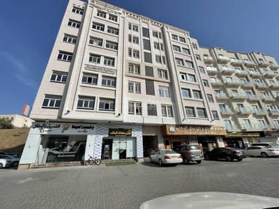 2 Bedroom Flat for Rent in Azaiba, Muscat - 2 Bedrooms Apartment For Rent Azaiba, Muscat