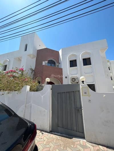 Other Commercial for Rent in Madinat As Sultan Qaboos, Muscat - Studio Other Commercial For Rent Madinat As Sultan Qaboos, Muscat