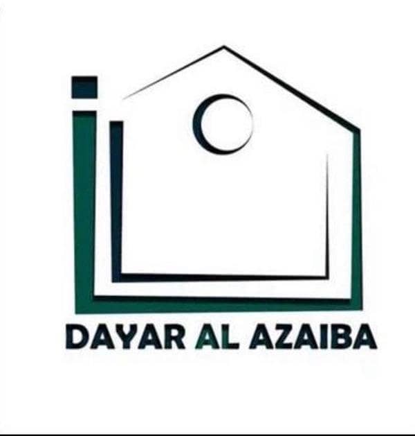 Land For Sale in Barka, Al Batinah Land For Sale in Barka, Al Batinah