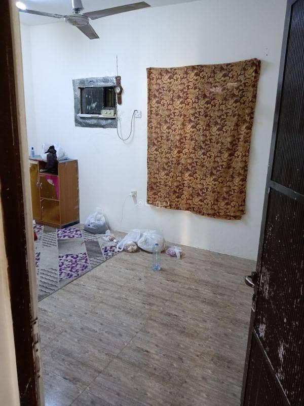 Commercial Building For Rent in Al Maabilah, Muscat