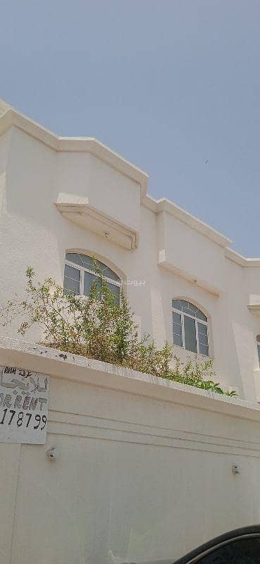 3 Bedroom Apartment For Rent in Azaiba, Muscat 3 Bedroom Apartment For Rent in Azaiba, Muscat