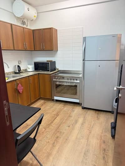 3 Bedroom Apartment for Rent in Qurum, Muscat - 3 Bedroom Apartment For Rent in Qurum, Muscat 3 Bedroom Apartment for Rent in Qurum, Muscat - 3 Bedroom Apartment For Rent in Qurum, Muscat