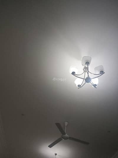 2 Bedroom Apartment for Rent in Azaiba, Muscat - 2 Bedroom Apartment For Rent in Azaiba, Muscat