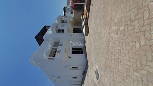 3 Bedroom Villa for Rent in Madinat As Sultan Qaboos, Muscat - 3 Bedrooms Villa For Rent Muscat, Madinat As Sultan Qaboos