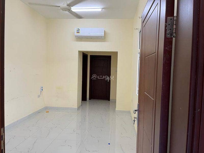 شقة 2 غرف نوم للإيجار مطرح, مسقط شقة 2 غرف نوم للإيجار مطرح, مسقط
