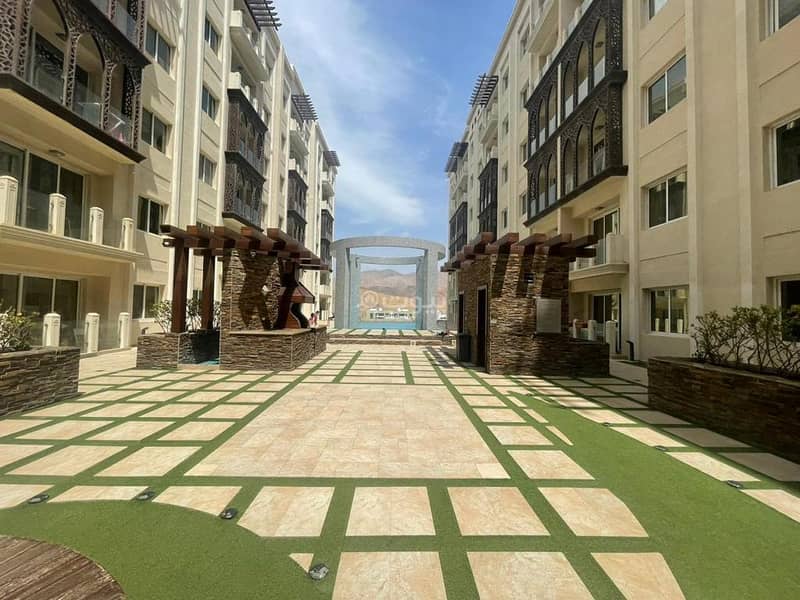 فيلا 8 غرف نوم للإيجار الموالح، مسقط فيلا 8 غرف نوم للإيجار الموالح، مسقط