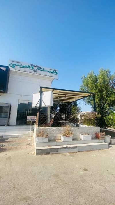 Commercial Building for Sale in Al Hail, Muscat - 0 Apartment For Sale Al Hail, Muscat