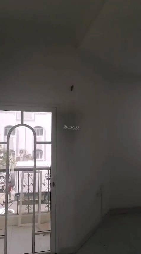 شقة استوديو للإيجار في العذيبة - مسقط