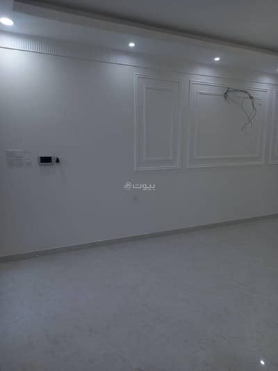 فیلا 3 غرف نوم للبيع في صلالة، ظفار - 3 غرفة نوم فيلا للبيع في صلالة، ظفار