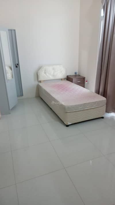1 Bedroom Apartment for Rent in Azaiba, Muscat - 1 Bedroom Apartment For Rent in Azaiba, Muscat