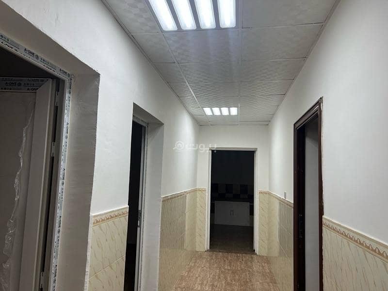 فيلا 4 غرف نوم للإيجار المعبيلة مسقط فيلا 4 غرف نوم للإيجار المعبيلة مسقط