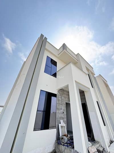 فیلا 4 غرف نوم للبيع في بركاء، الباطنة - فيلا من 4 غرف نوم للبيع في بركة، الباطنة