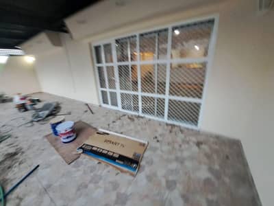4 Bedroom Villa for Rent in Madinat As Sultan Qaboos, Muscat - 4 Bedrooms Villa For Rent Al Hail, Muscat