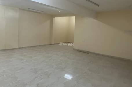 عقارات تجارية اخرى  للايجار في نزوى، الداخلية - مزرعة/مبنى تجاري آخر للإيجار في نزوى