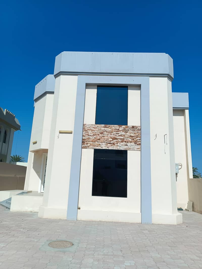 مكتب تجاري آخر للإيجار الخوض، مسقط مكتب تجاري آخر للإيجار الخوض، مسقط