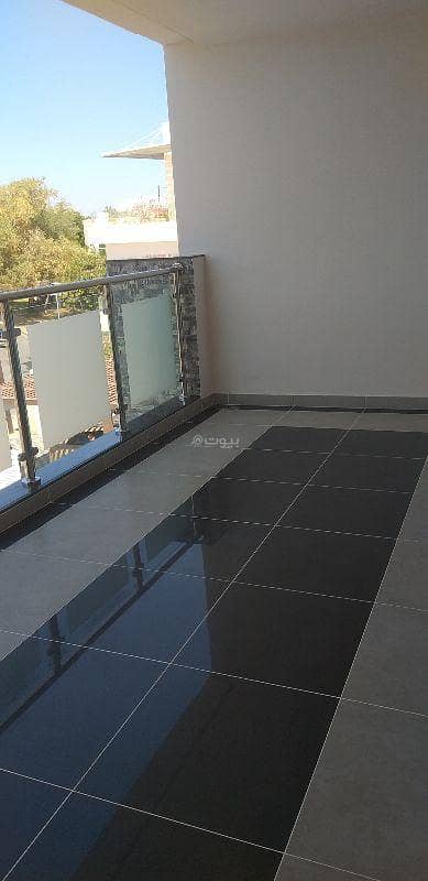 5 Bedroom Villa for Rent in Madinat As Sultan Qaboos, Muscat - 6 Bedroom Villa For Rent in Qurum, Muscat