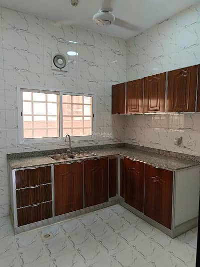 2 Bedroom Apartment for Rent in Sohar, Al Batinah - 3 Bedrooms Apartment For Rent Sohar, Al Batinah