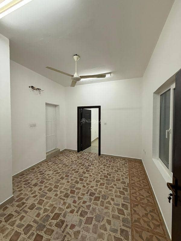 5 Bedroom Villa For Rent in Ansab, Muscat