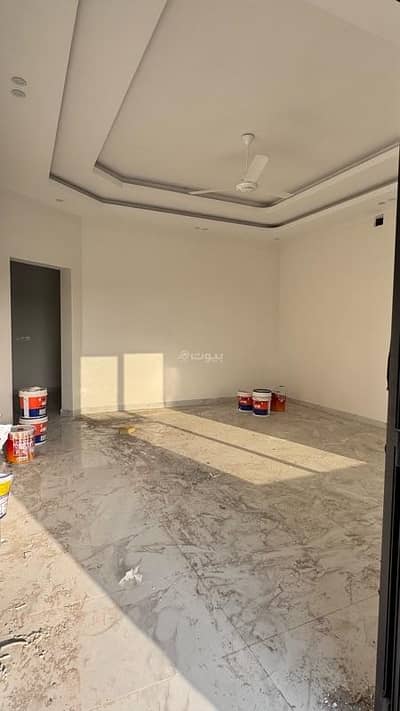 6 Bedroom Villa for Sale in Barka, Al Batinah - 6 Bedrooms Villa For Sale in Barka, Al Batinah