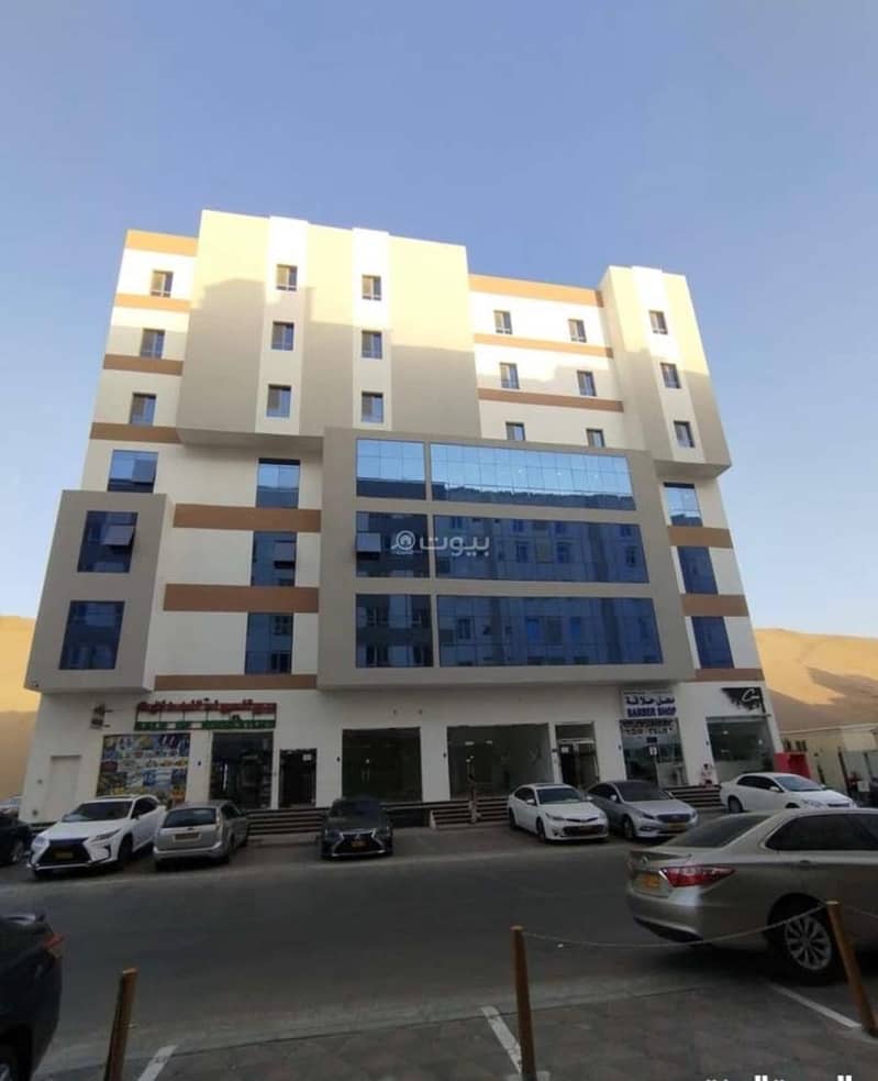 Other Commercial For Rent Bosher, Muscat