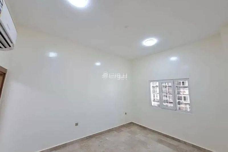 شقة 3 غرف نوم للإيجار في مسقط, بوشر شقة 3 غرف نوم للإيجار في مسقط, بوشر