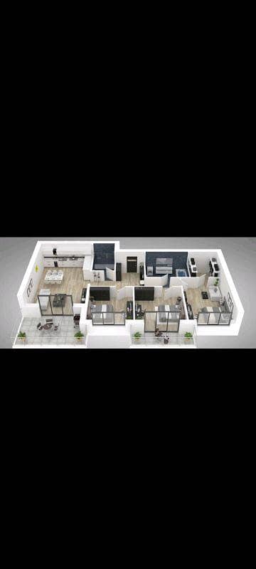 5 Bedroom Villa for Sale in Al Maabilah, Muscat - 5 Bedrooms Villa For Sale in Al Maabilah, Muscat