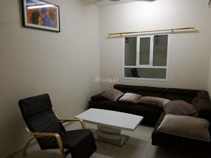 2 Bedroom Apartment For Rent in Al Khoud, Muscat